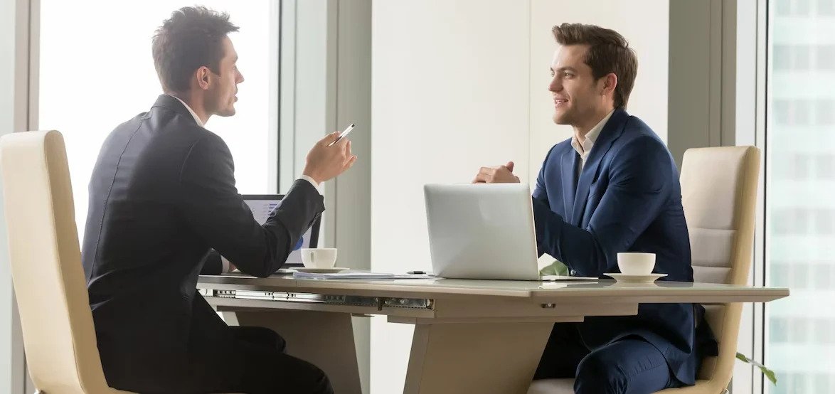 The Role of Hotel Restaurant Consultancy Services