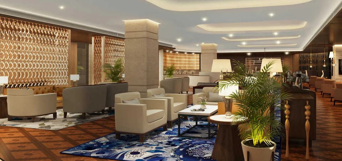 Premier Hotel Management Consultancy in Hyderabad