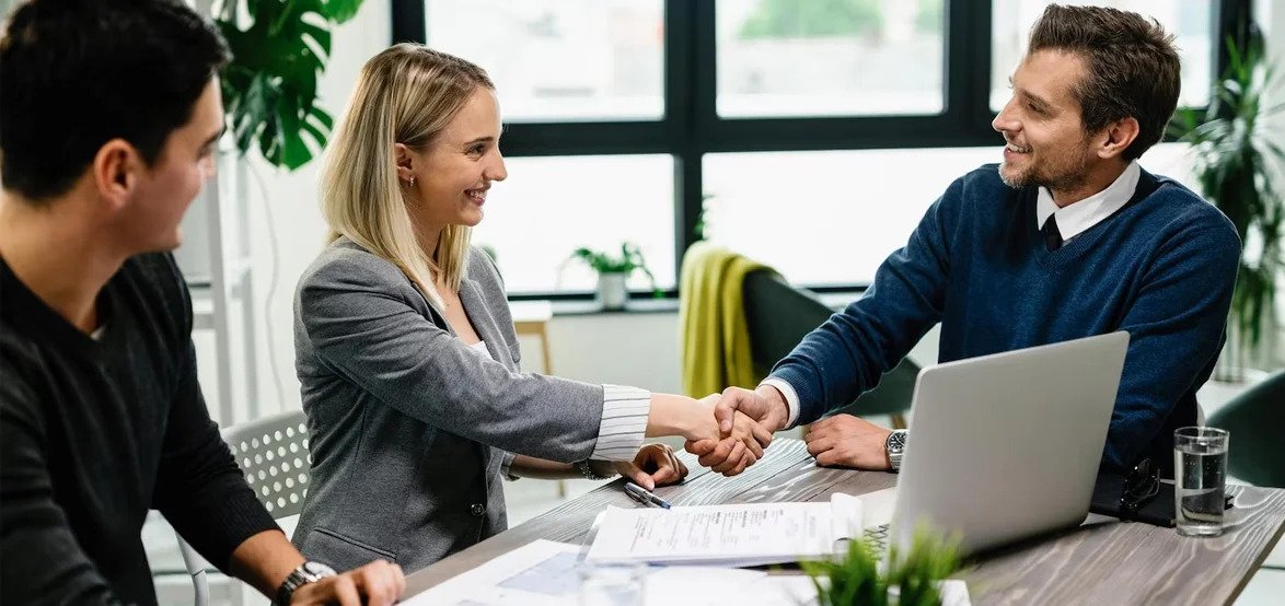 A Deep Dive into the World of Hospitality Consulting Firms