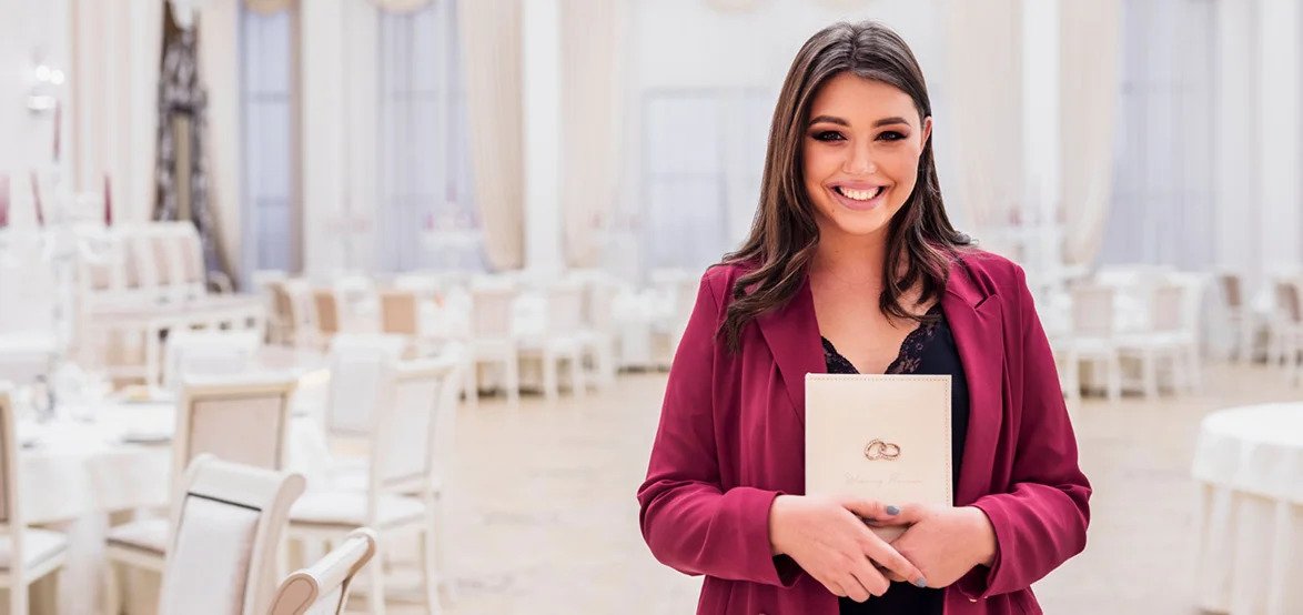 The Vital Role of Hospitality Consultants in Event Management