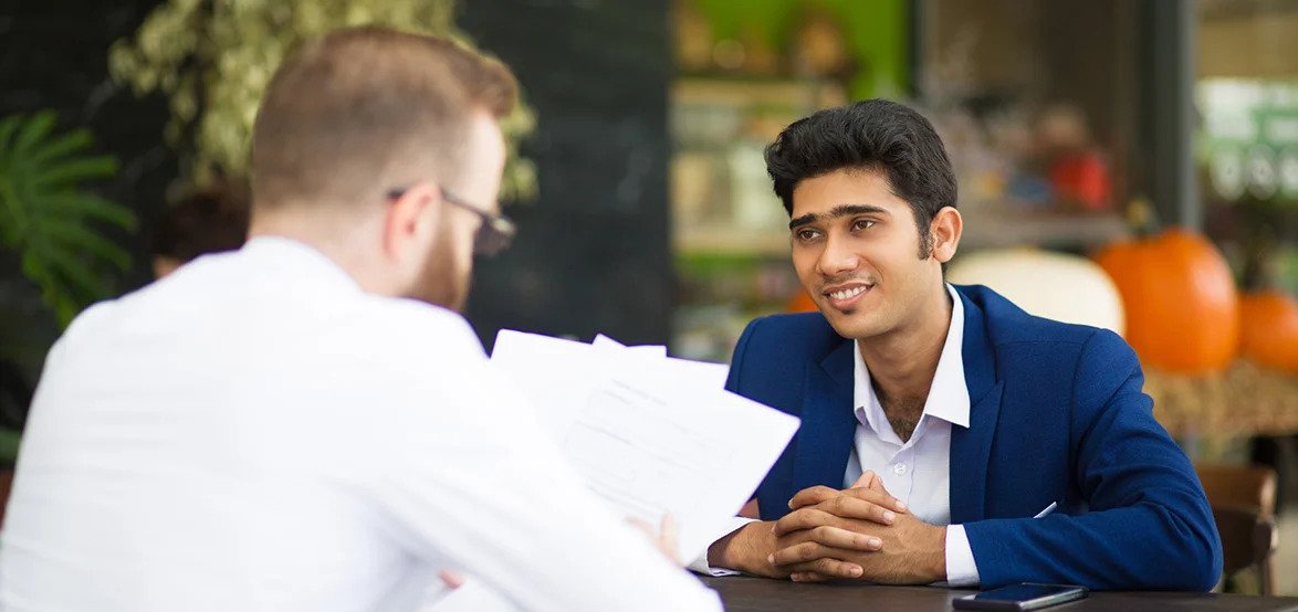 Why Hospitality Consultancy Is Essential for New Hotel & Restaurant Startups