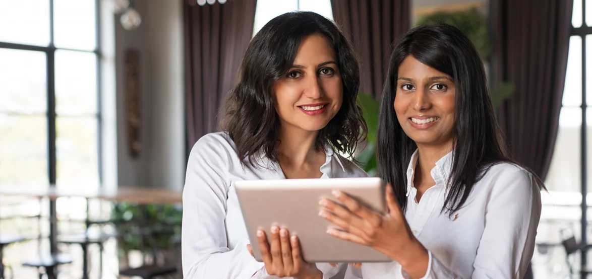 Restaurant Consulting Services in India with SSA Hospitality