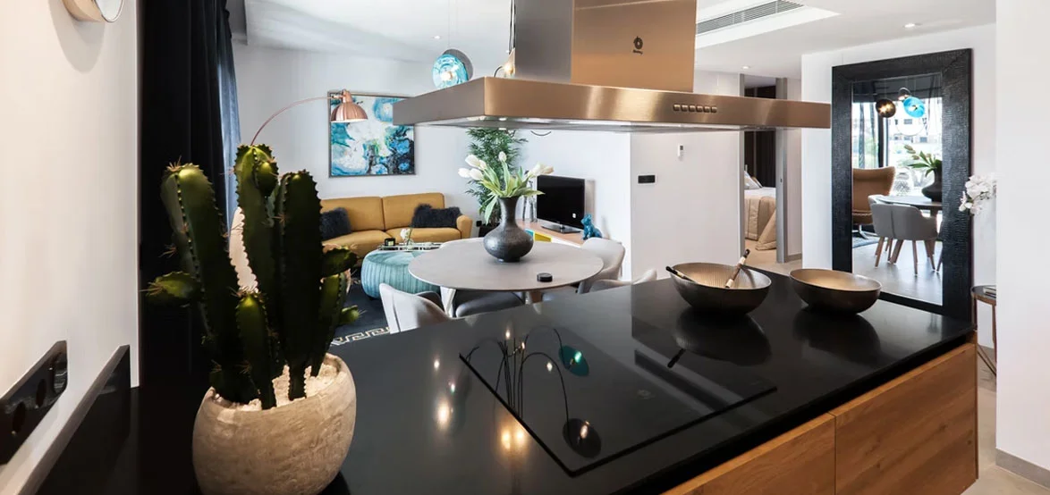 Kitchen Designers- The Ultimate Guide To Finding the Perfect One
