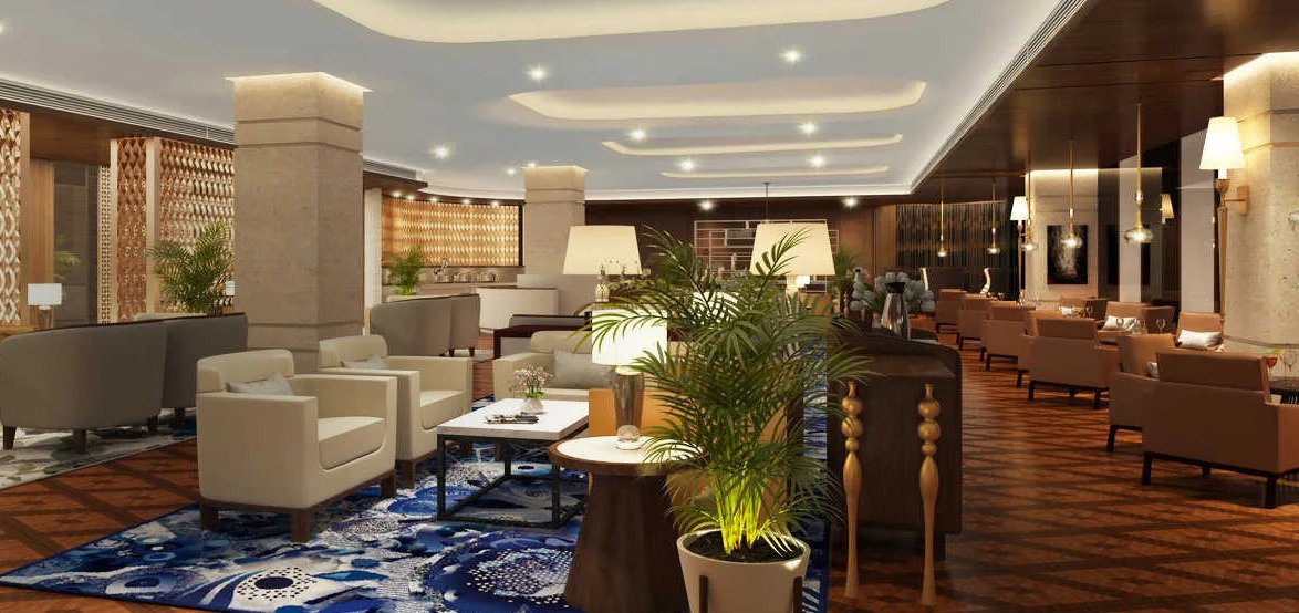 Unveiling the Dynamics of Contemporary Hotel Mergers