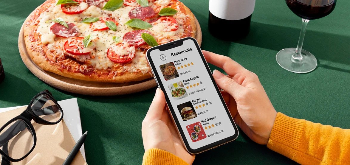 How to Add Your Restaurant to Zomato: A Step-by-Step Guide
