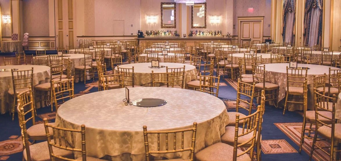 Hospitality Consulting Services- What Are They and How They Work?