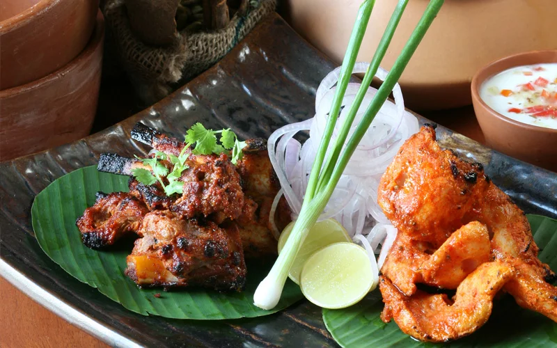 Expert Restaurant Menu Planning: A Step-by-Step Process