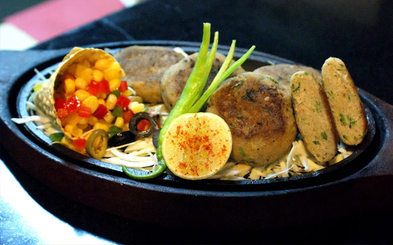Effective Restaurant Menu Planning Tips