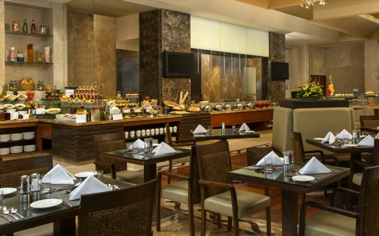 Restaurant Consulting Services: Your Questions Answered Before You Start or Grow a Restaurant
