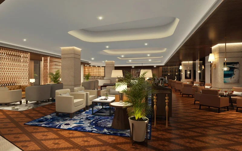 hospitality-consultancy-services