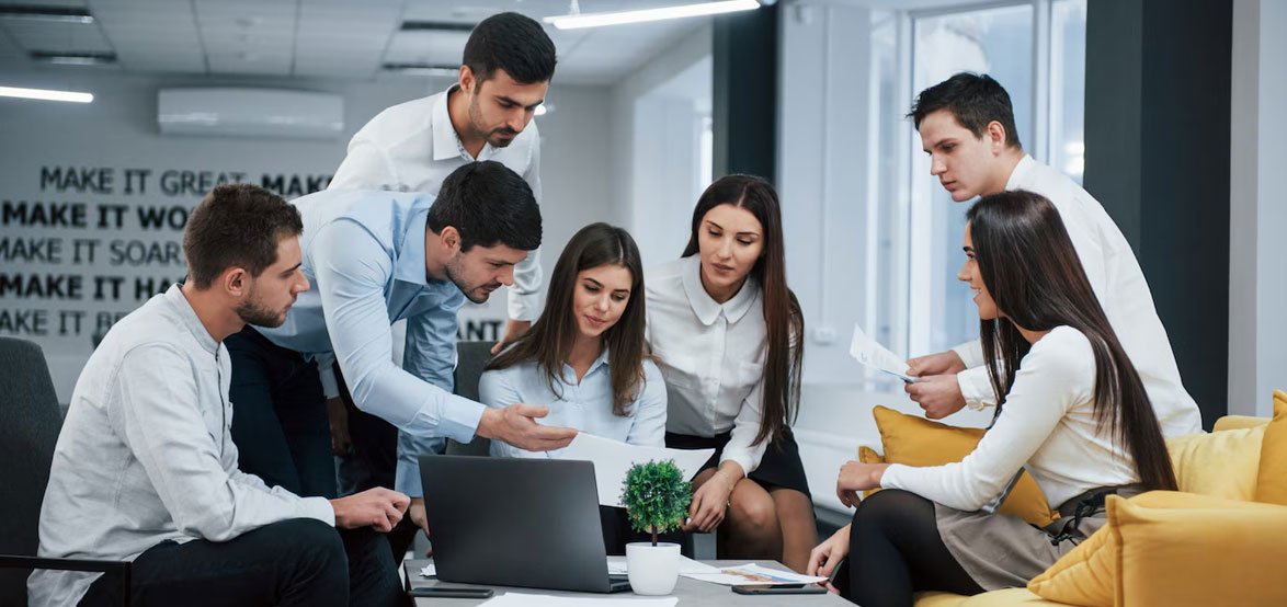 Hospitality Consultants